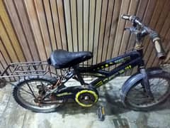 cycle for sale