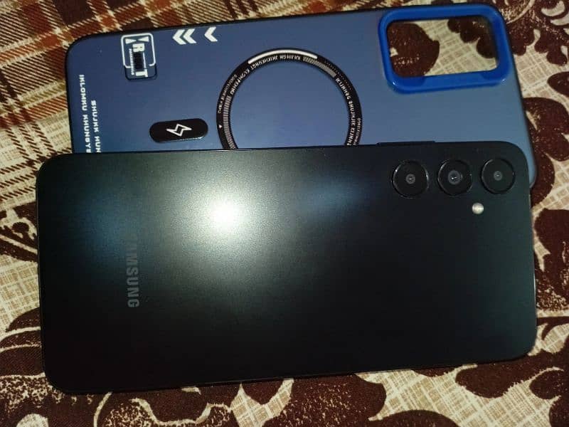 Samsung A05s. 03173657440. 2