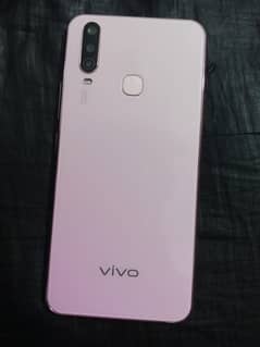 Vivo