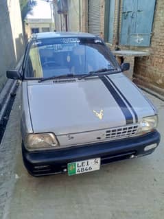 Suzuki 1988 14