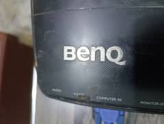 Benq