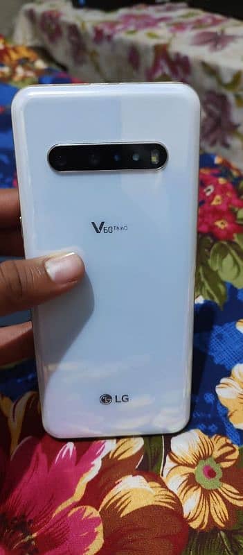 LG V60 THINQ 5G PTA APPROVE 7