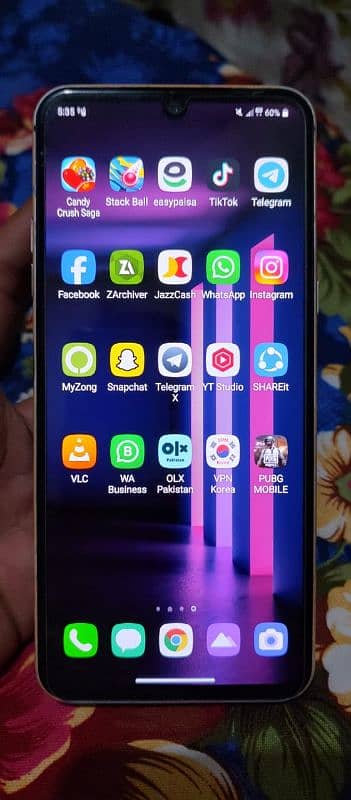 LG V60 THINQ 5G PTA APPROVE 4