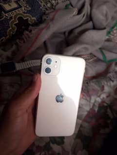 iphone 11 64gb