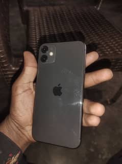 iphone 11 non PTA factory unlock