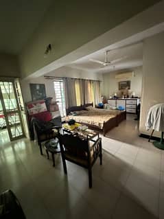 1 Kanal Upper Portion Available For Small Family Best For Couple