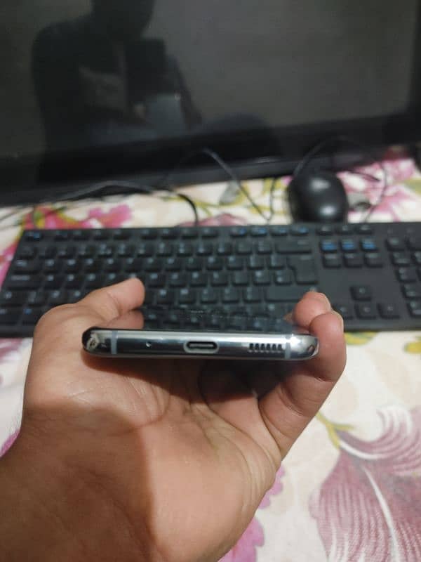 Samsung S20 5G non pta 12/128 5