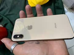 Iphone Xs 64Gb