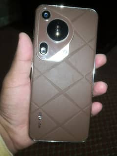 Huawei pura 70 ultra