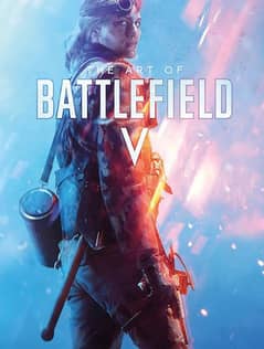 battlefield 5 game hai vip condition main hai ps4 ki hai