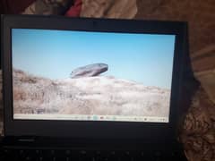 Lenovo 100e Chromebook 2nd Gen MTK  4/32 Gb