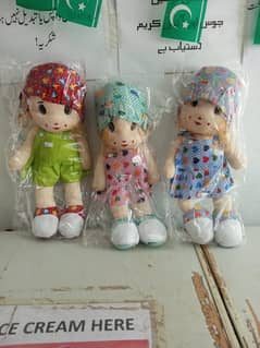 بچوں کے لیے کھلونے اور ہر عمر کے برتھ ڈے پارٹی آئٹمز۔تربیلا غازیToys