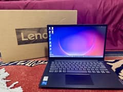 Lenovo V14 G3 I5 12TH GEN LAPTOP