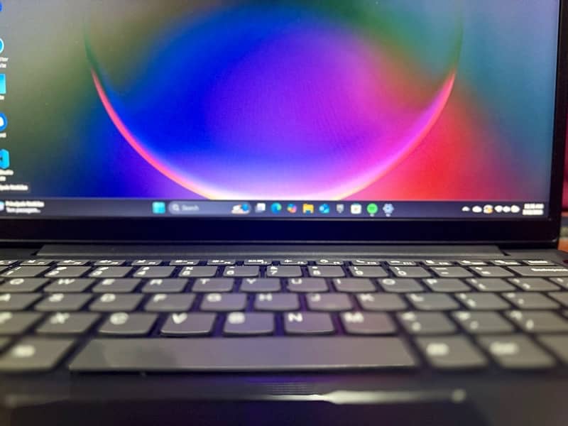 Lenovo V14 G3 I5 12TH GEN LAPTOP 3