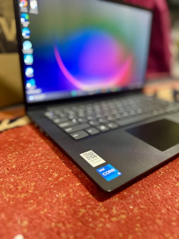 Lenovo V14 G3 I5 12TH GEN LAPTOP 4