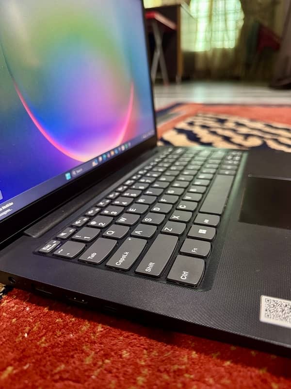 Lenovo V14 G3 I5 12TH GEN LAPTOP 5