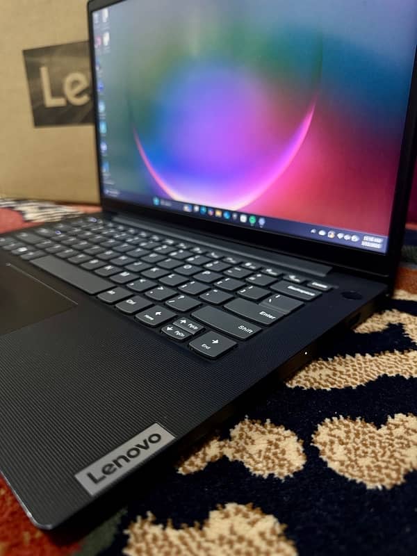 Lenovo V14 G3 I5 12TH GEN LAPTOP 6