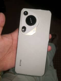 Huawei pura 70 ultra