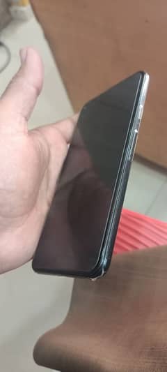 pixel 5 all ok non