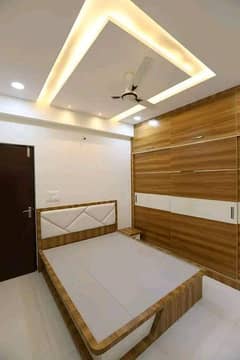 False ceiling,Office ceiling,Fency ceiling, 2 By 2 Ceiling