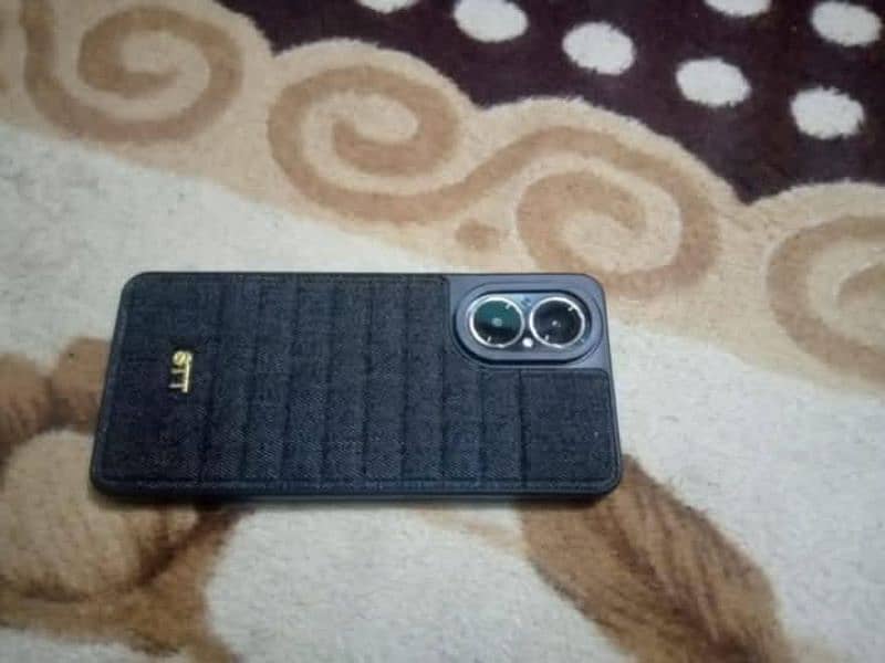 Realme C67 0328=3978=760 2