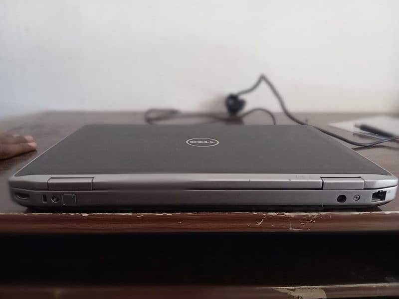 Dell Core i5 Laptop - 8GB RAM - Excellent Condition 6