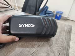 Synco