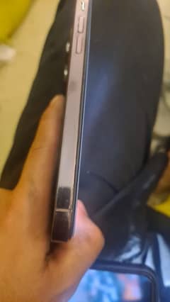 I phone xr converted 14 Pro. . factory unlocked duel PTA approved 64 GB