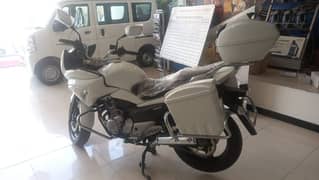 suzuki anazooma bike for sale