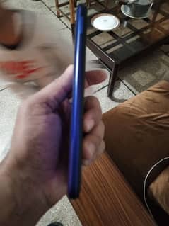 I waana sale my vivo 19 kit blue color kit 8 256 good condition