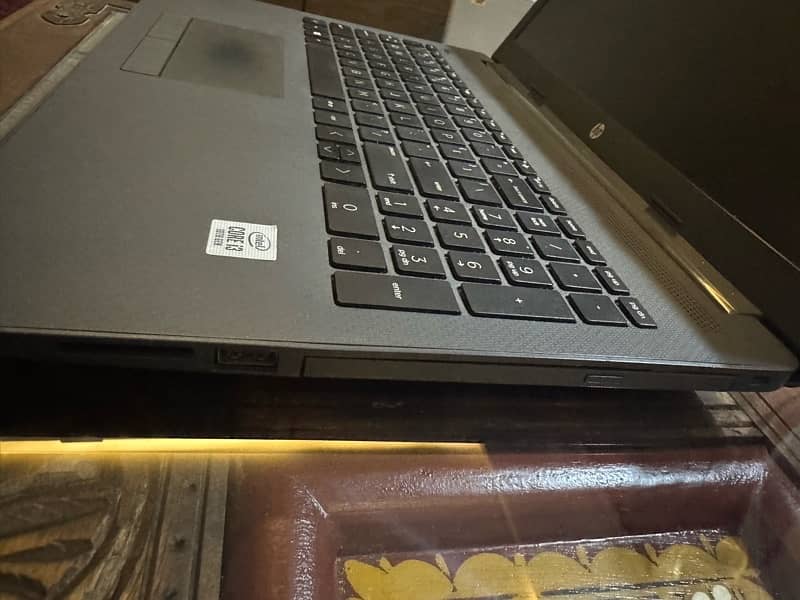 HP Notebook 3