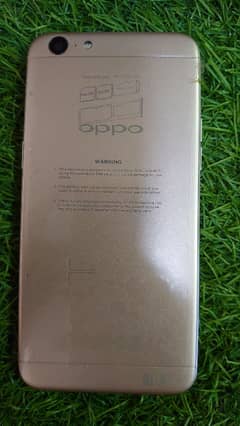 oppo