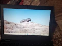 Lenovo 100e Chromebook 2nd Gen MTk 4Gb 32 Gb