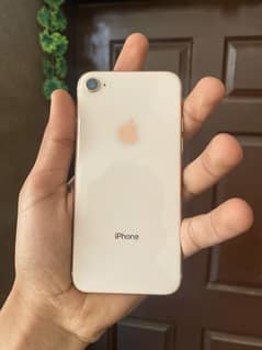 Iphone 7 256gb