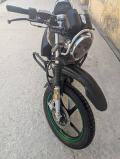 YBR