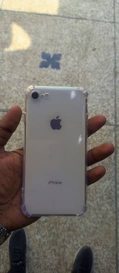 iPhone 8 64gb