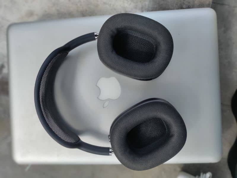 Apple AirPods Max - Wireless For Sale 5