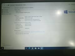 Lenovo Thinkpad X260 i5 6th Gen 8GB/256GB SSD Urgent Sell!