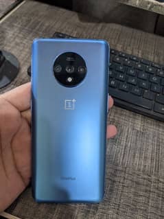 Oneplus 7T Dual Sim PTA