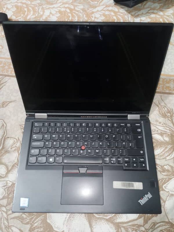 X380 Yoga 1