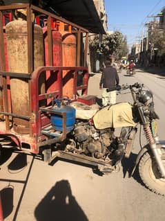 loader rikshaw 2017 modal