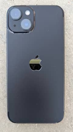 Iphone 14 LLA Non Pta