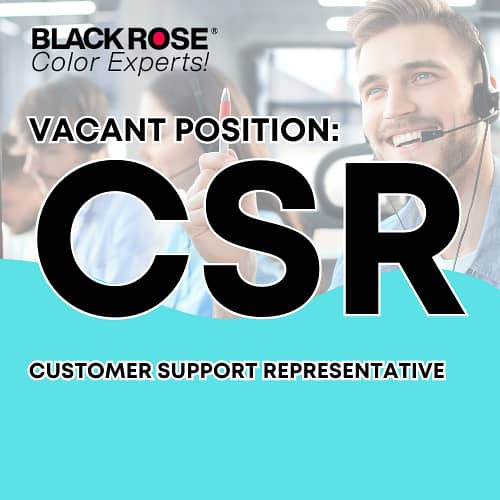 Experienced Customer Service Representative Required (CSR)/Data Entry 0