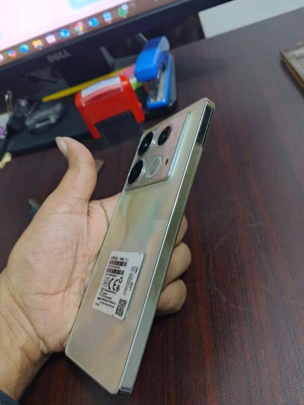 infinix note 40 2