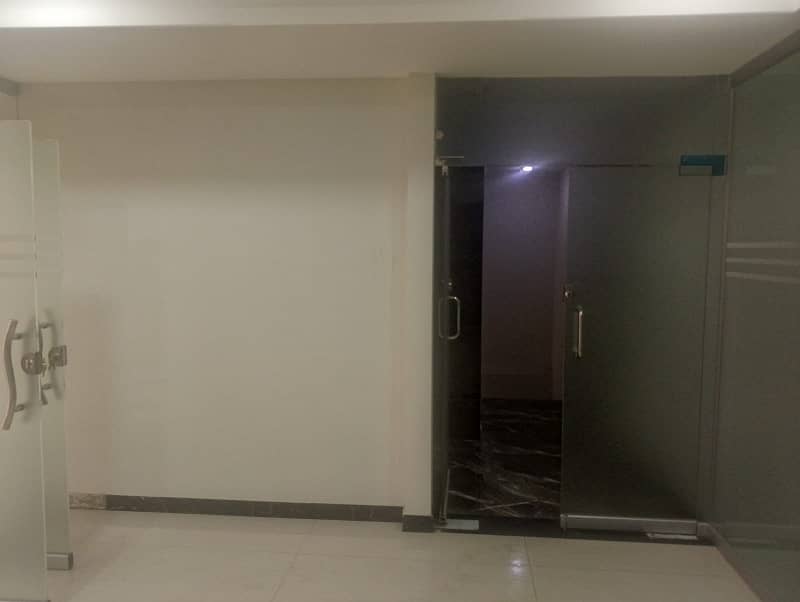 BRAND NEW HALL AVALIBLE FOR RENT (ONLY FOR OFFICES) 11