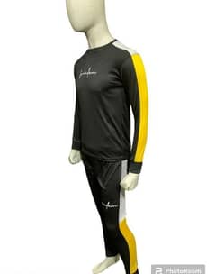 Summer Track suit | Sports Clothes | Track Suit | Track Suit For Men