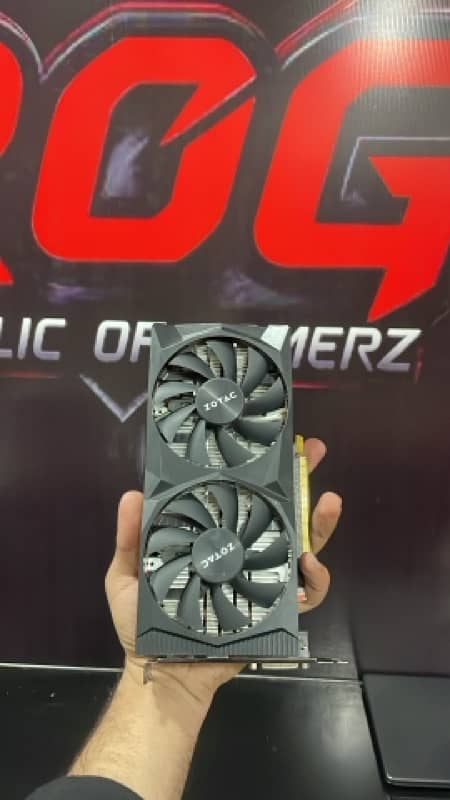 rx 470 rx 480 rx 580 rx 590 gtx 1660 super/ti rx 5700 rx 6600 rtx 2060 1