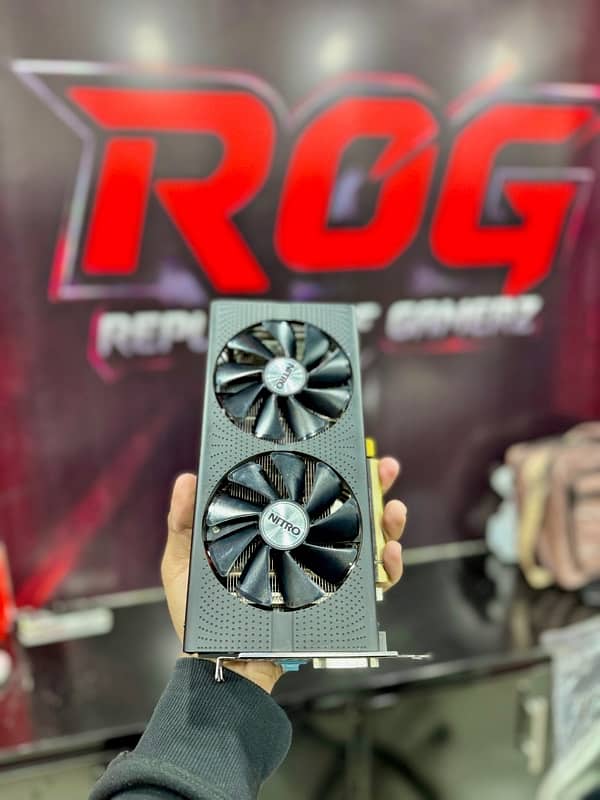 rx 470 rx 480 rx 580 rx 590 gtx 1660 super/ti rx 5700 rx 6600 rtx 2060 2