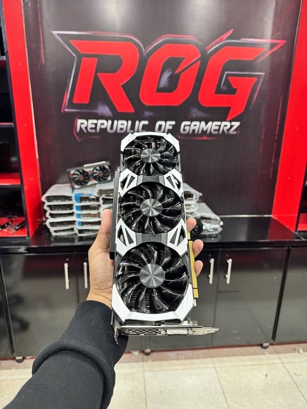 rx 470 rx 480 rx 580 rx 590 gtx 1660 super/ti rx 5700 rx 6600 rtx 2060 3