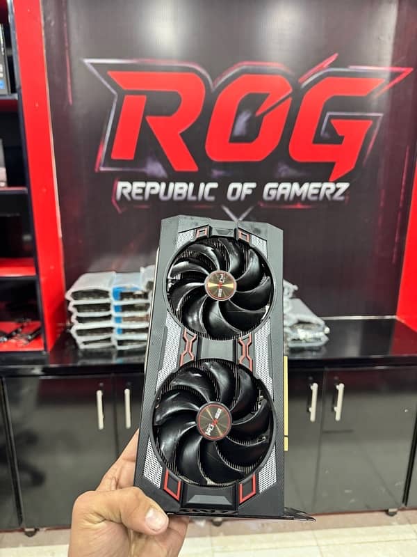 rx 470 rx 480 rx 580 rx 590 gtx 1660 super/ti rx 5700 rx 6600 rtx 2060 4